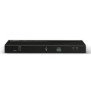 Lindy 9 port hdmi 10.2g multi-view switch  description  connects 9 hdmi inputs and view on