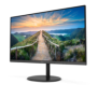 Monitor aoc q27v4ea 27 inch panel type: ips backlight: wled resolution: 2560x1440 aspect ratio: 16:9