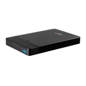 Rack hdd/ssd lindy usb 3.0 sata 2.5 negru  technical details  specifications  interface: usb to sata