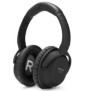 Casti lindy lh500xw wireless active noise cancelling headphones premium anc headphones with bluetooth  technical details