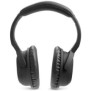 Casti lindy lh500xw wireless active noise cancelling headphones premium anc headphones with bluetooth  technical details