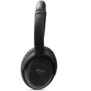 Casti lindy lh500xw wireless active noise cancelling headphones premium anc headphones with bluetooth  technical details