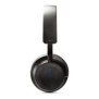 Casti lindy lh900xw wireless active noise cancelling headphones feature rich hybrid anc headphones with bluetooth