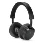 Casti lindy lh900xw wireless active noise cancelling headphones feature rich hybrid anc headphones with bluetooth