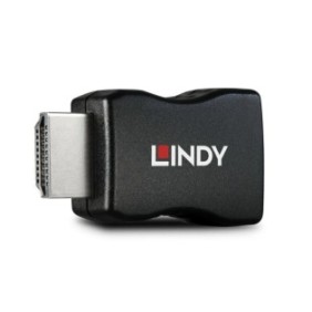 Emulator hdmi 2.0 lindy edid negru  technical details  specifications  av interface: hdmi interface standard: hdmi