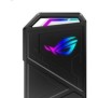 Asus rog strix arion s500 m.2 ssd usb-c  og strix arion s500  color black interface