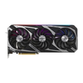 Asus rog strix rx6750xt o12g