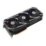 Asus rog strix rx6750xt o12g