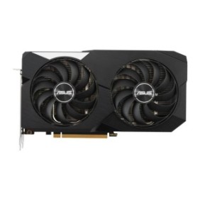 Asus rog strix rx6650xt o8g