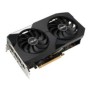 Asus rog strix rx6650xt o8g