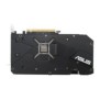 Asus rog strix rx6650xt o8g