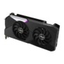 Asus dual amd radeon rx 6750 xt