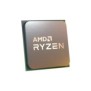 Procesor amd ryzen 3 4100 3.8ghz/4ghz am4 no gpu  producator amd model amd ryzen 3