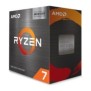 Procesor amd ryzen 7 5800x3d 3.4ghz/4.5ghz am4 no gpu  producator amd model amd ryzen 7