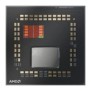 Procesor amd ryzen 7 5800x3d 3.4ghz/4.5ghz am4 no gpu  producator amd model amd ryzen 7