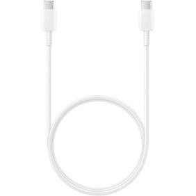 Apple thunderbolt 3 (usb-c) cable (0.8m)