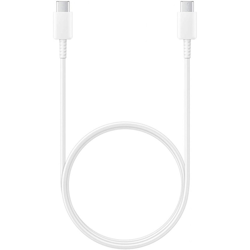 Apple thunderbolt 3 (usb-c) cable (0.8m)