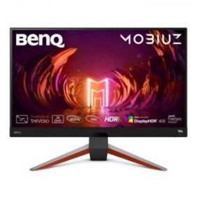 Monitor benq ex2710q 27 inch panel type: ips backlight: led backlight resolution: 2560x1440 aspect ratio: