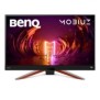 Monitor benq ex2710q 27 inch panel type: ips backlight: led backlight resolution: 2560x1440 aspect ratio: