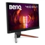 Monitor benq ex2710q 27 inch panel type: ips backlight: led backlight resolution: 2560x1440 aspect ratio: