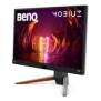 Monitor benq ex2710q 27 inch panel type: ips backlight: led backlight resolution: 2560x1440 aspect ratio: