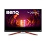 Monitor benq ex3210u 32 inch panel type: ips backlight: local dimming resolution: 3840x2160 aspect ratio: