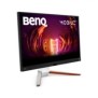 Monitor benq ex3210u 32 inch panel type: ips backlight: local dimming resolution: 3840x2160 aspect ratio: