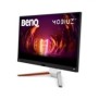 Monitor benq ex3210u 32 inch panel type: ips backlight: local dimming resolution: 3840x2160 aspect ratio: