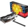 Placa video sapphire radeon rx 6950 xt 16gb nitro+