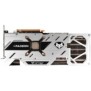 Placa video sapphire amd radeon nitro+ rx 6750 xt oc 12gb