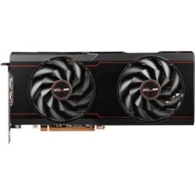 Placa video sapphire pulse amd radeon rx 6750 xt oc 12g