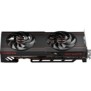 Placa video sapphire pulse amd radeon rx 6750 xt oc 12g