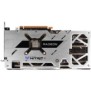 Placa video sapphire nitro+ amd radeon rx 6650 xt 8gb