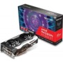 Placa video sapphire nitro+ amd radeon rx 6650 xt 8gb