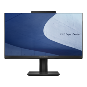 All-in-one asus expertcenter e5 e5402whak-ba198m 23.8-inch fhd (1920 x 1080) 16:9 512gb m.2 nvme pcie