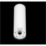 Ubiquiti unifi u6-mesh wifi 6 access point standard 802.11a/b/g wifi 4/wifi 5/wifi 6  interfata: 1x