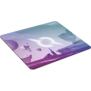 Mousepad aqirys gravity medium fabricat din material din microfibra dimensiuni 450 x 400 x 4