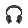 Alienware tri-mode wireless gaming headset aw920h - dark side of the moon product type: headset