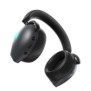 Alienware tri-mode wireless gaming headset aw920h - dark side of the moon product type: headset