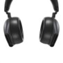 Alienware tri-mode wireless gaming headset aw920h - dark side of the moon product type: headset