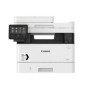 Multifunctional laser mono canon i-sensys x 1238i ii dimensiune a4 (printare copiere scanare) viteza 38ppm