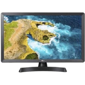 Led tv 24 mfm lg 24tq510s-pz.aeu