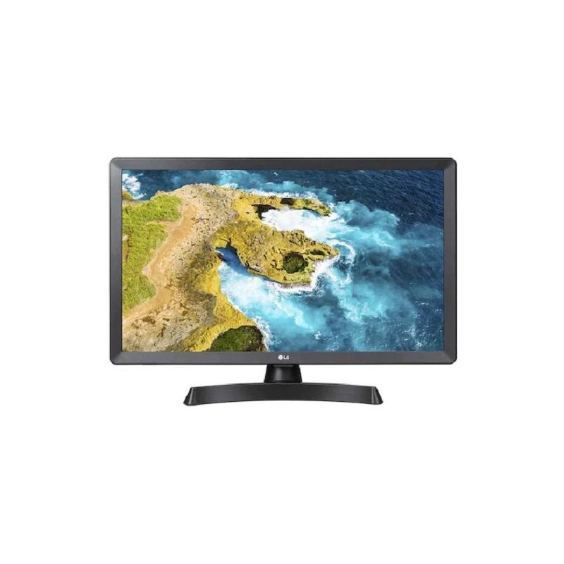 Led tv 24 mfm lg 24tq510s-pz.aeu