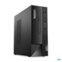 Desktop lenovo thinkcentre neo 50s sff intel core i9-12900 16c (8p + 8e) / 24t