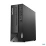 Desktop lenovo thinkcentre neo 50s sff intel core i9-12900 16c (8p + 8e) / 24t