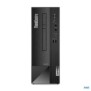 Desktop lenovo thinkcentre neo 50s sff intel core i9-12900 16c (8p + 8e) / 24t