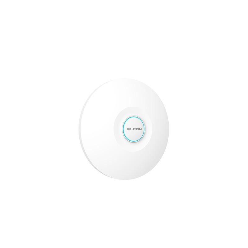 Ip-com ip-com 802.11 dual band long range access point pro 6 lr dual band 3000