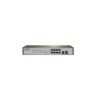 Ip-com pro-s8-150w 8 x 10/100/1000 base-t ethernet ports(poe) 1 x 10/100/1000 base-t ethernet port(data) 1