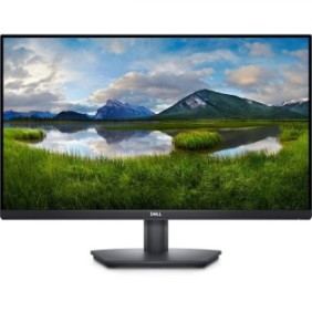 Monitor dell 27 se2723ds 68.47 cm maximum preset resolution: 2560 x 1440 screen type: active