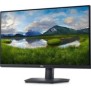 Monitor dell 27 se2723ds 68.47 cm maximum preset resolution: 2560 x 1440 screen type: active